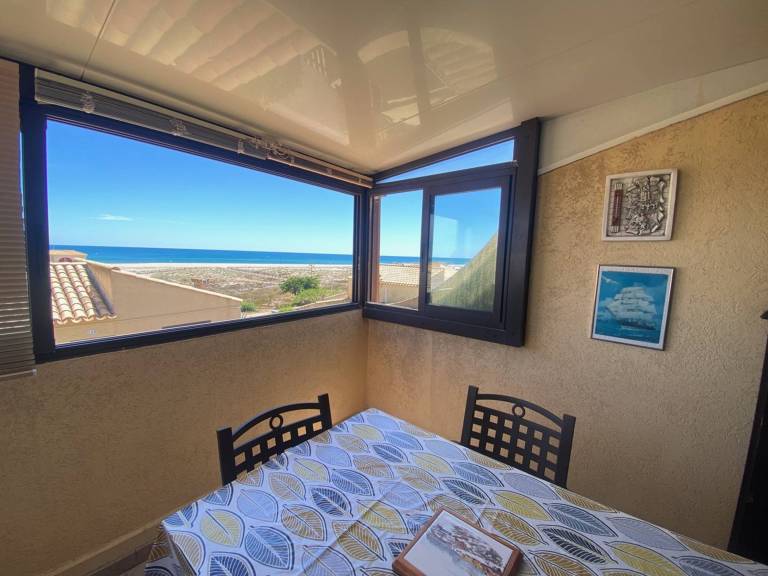 Villa | Close to the beach | Pet-friendly — photo 2