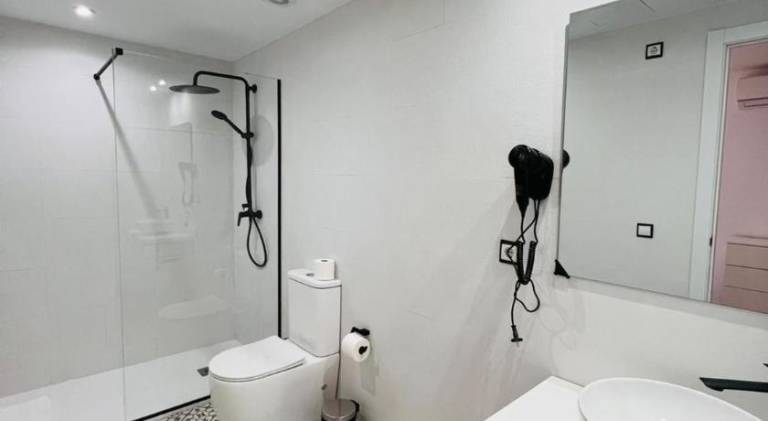 foto41
