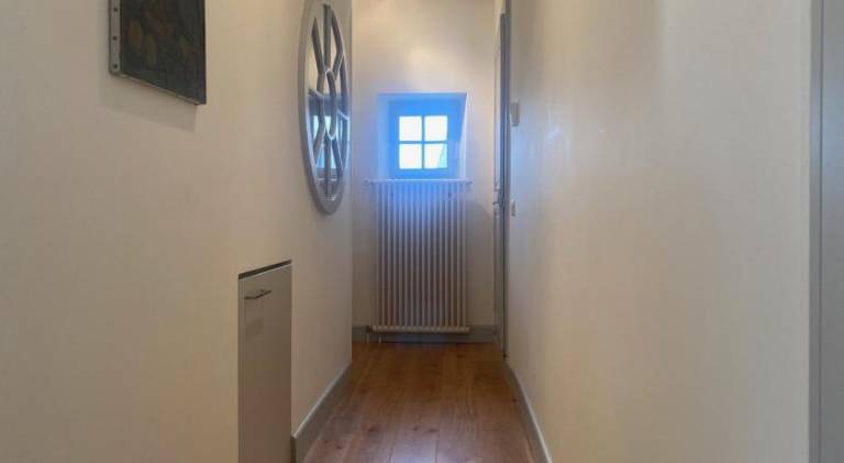foto31