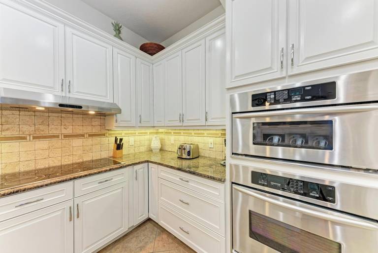 Condo Anna Maria Island