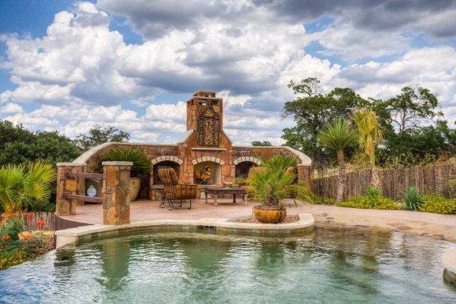 House Kerrville