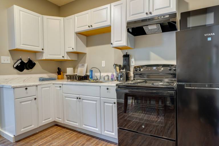 Zanesville Vacation Rental Near Downtown — photo 2