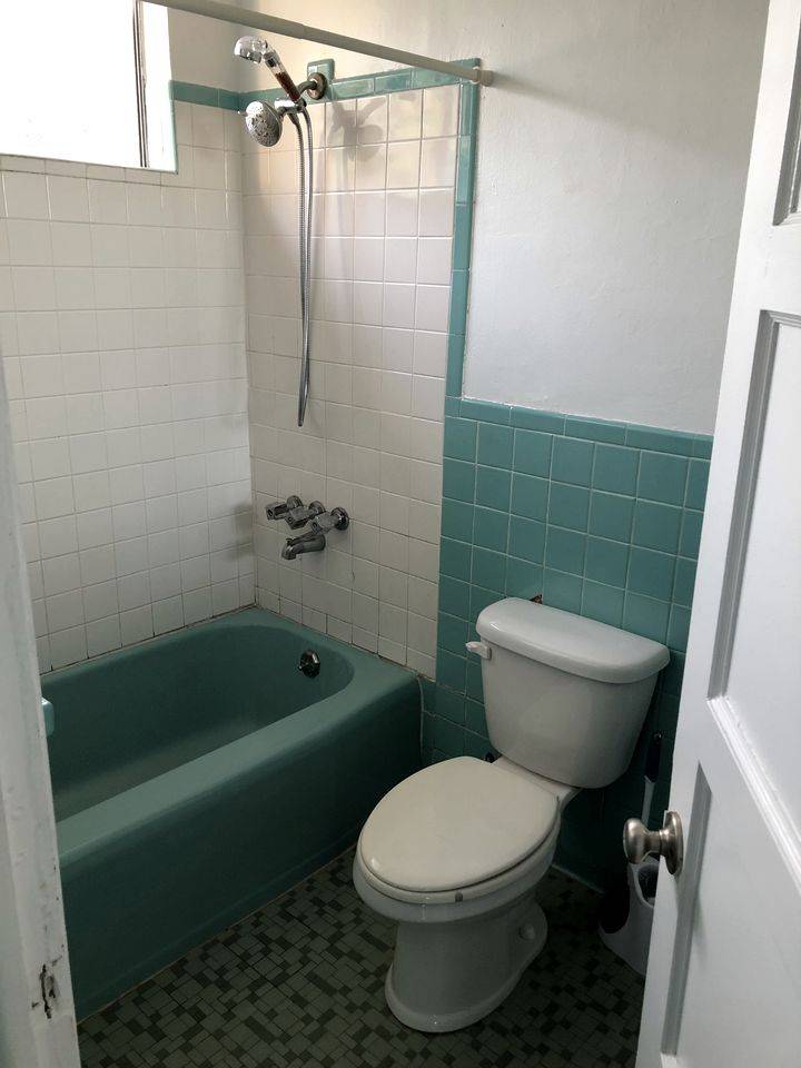 foto49
