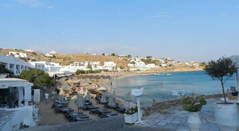 Apartment with terrace | Next to the beach | Good for workation | Dogs allowed — photo 2
