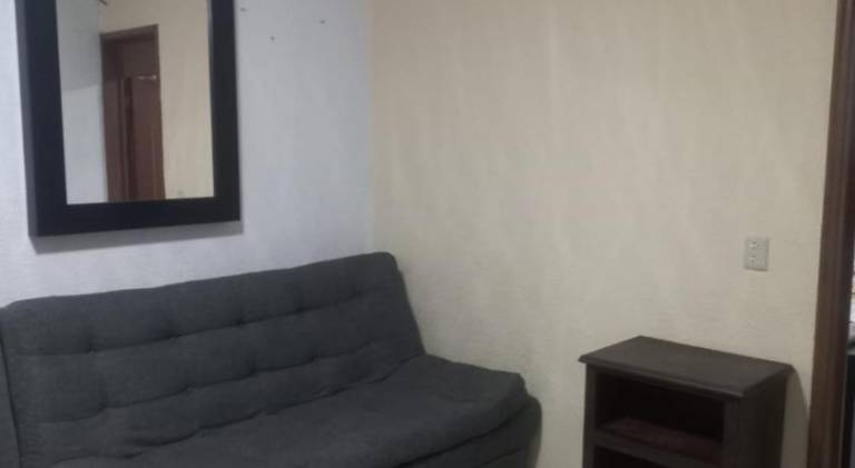 Nice holiday apartment | Pet-friendly in Mexico City