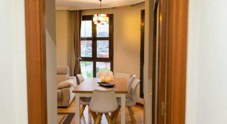 Holiday apartment | Beach nearby | Pets are welcome — photo 3