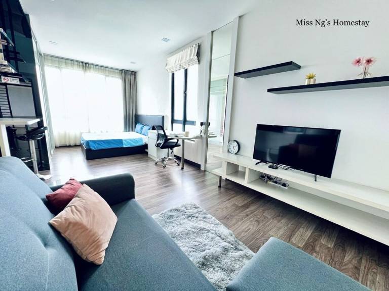 foto1