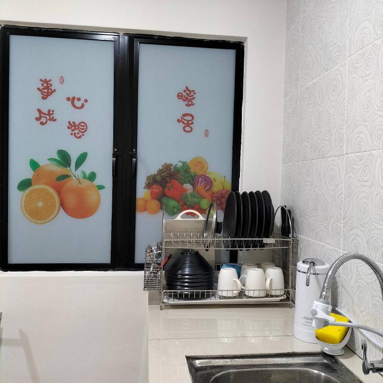 foto24