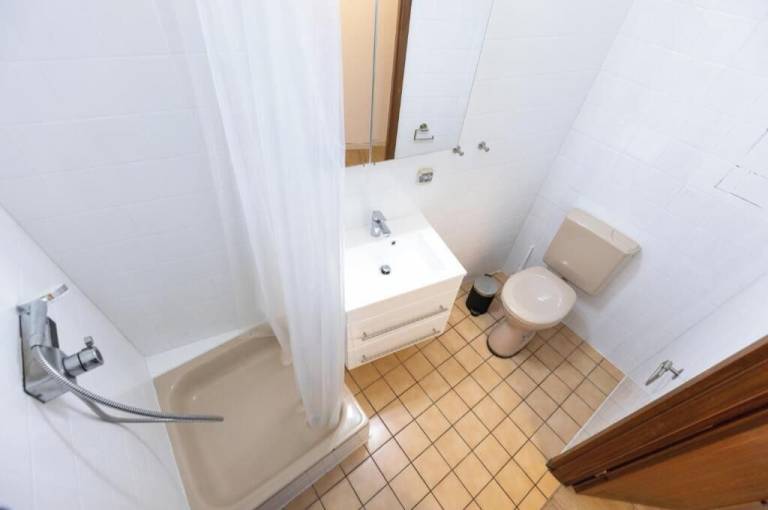 Ferienwohnung  Heidingsfeld