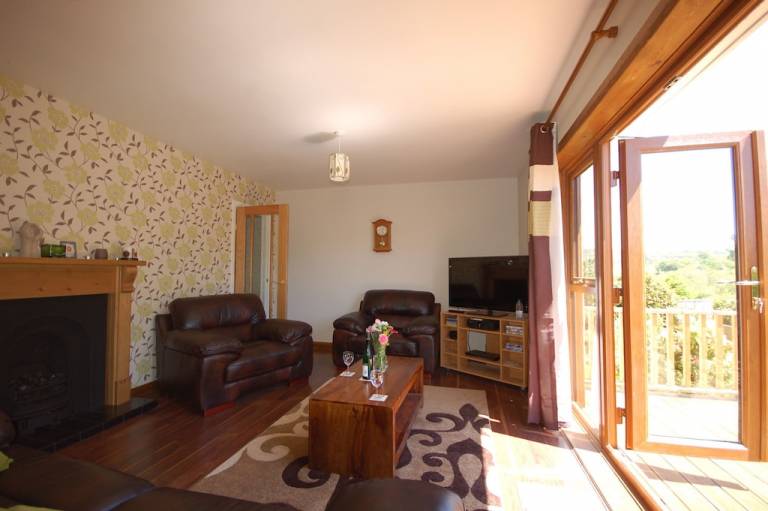 House Goodwick