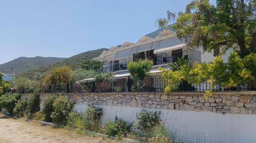 Διαμέρισμα Arkadiko Chorio