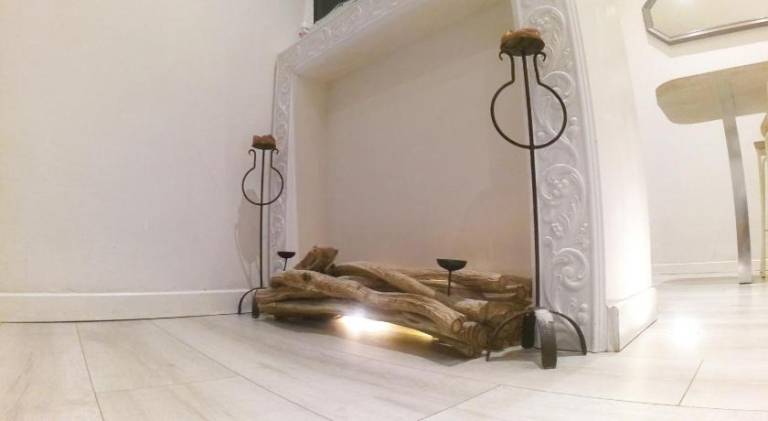 Holiday apartment | Next to Russian Orthodox Cathedral — photo 5