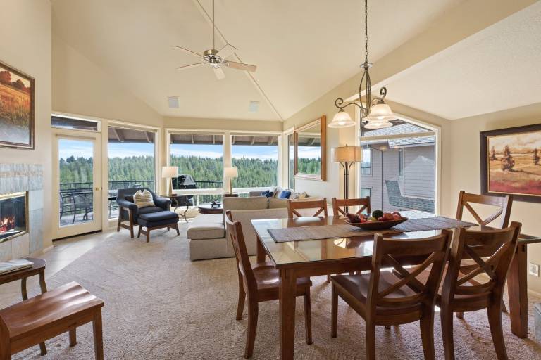 Children-friendly condo with private pool | Pet-friendly — photo 3
