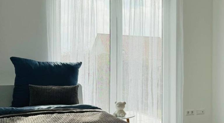 Ferienwohnung Weikersheim