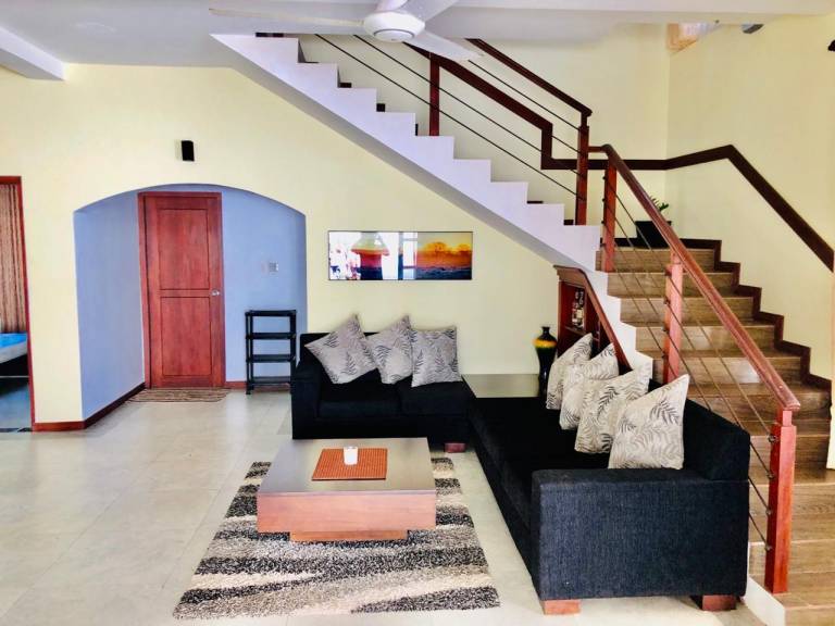 Villa | Good for workation — photo 5