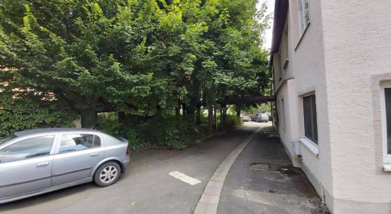 foto11
