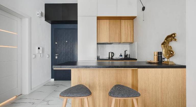 Lovely apartment | Pets are welcome — photo 3