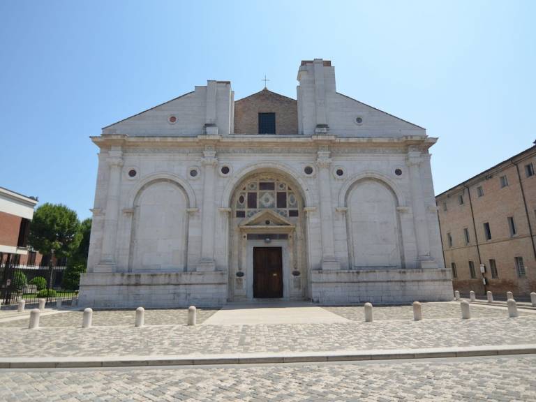 Appartamento Pennabilli