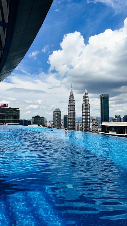 144 m&sup2; Ferienwohnung