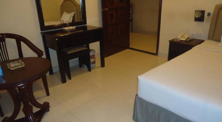 foto3