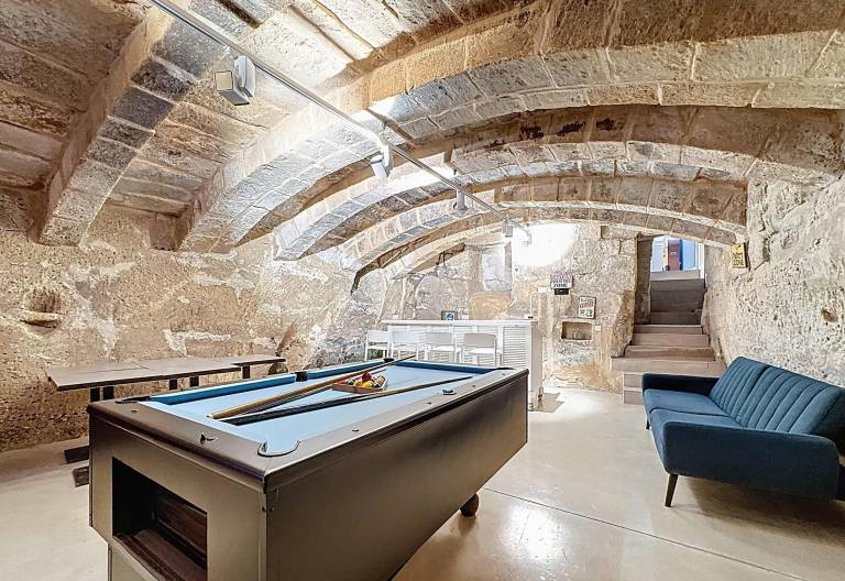 House Rabat