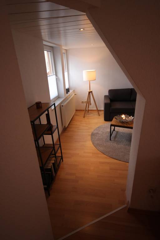 foto15