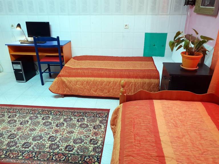 Hotel Vila 15 - Center — photo 5