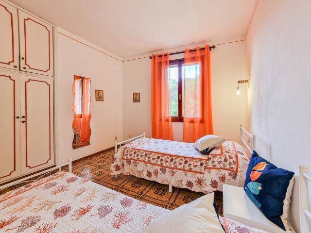 foto23