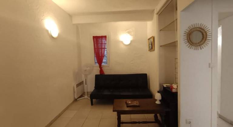 Wonderful rental apartment | Pets allowed — photo 5
