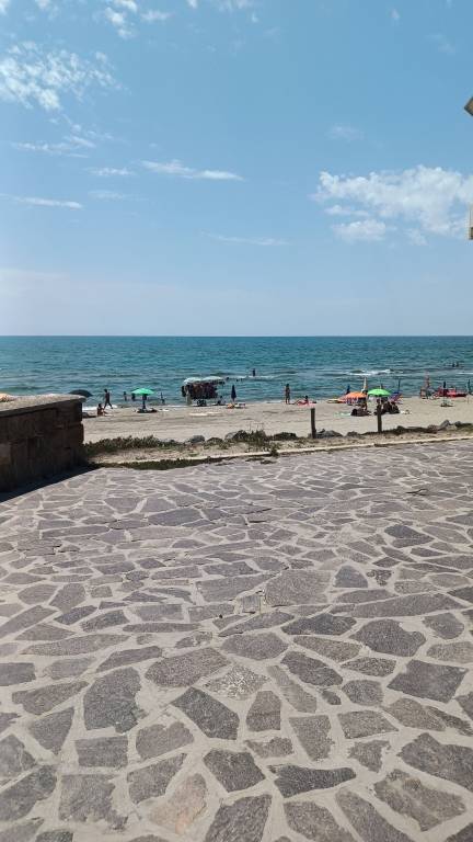 Apartment Torvaianica