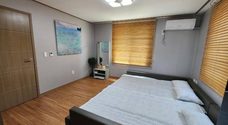 foto33