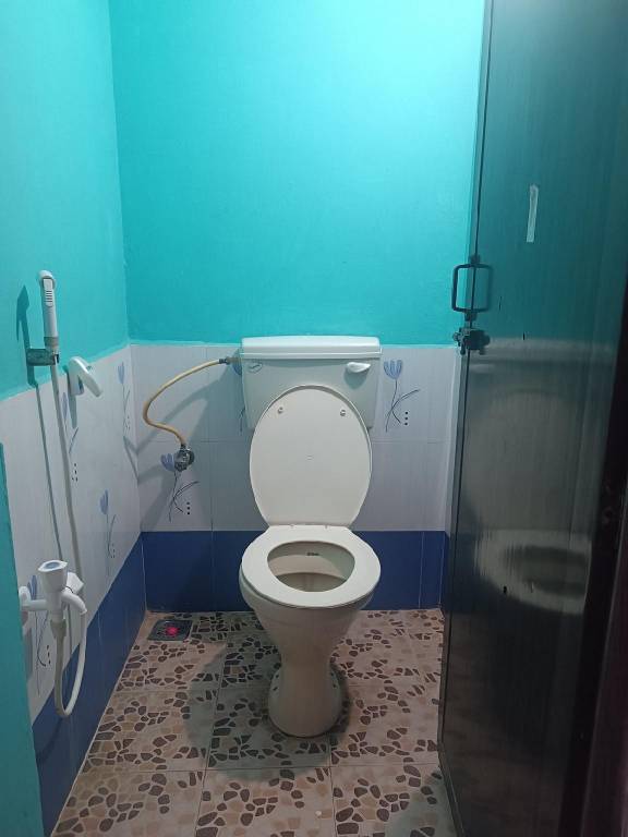 foto14