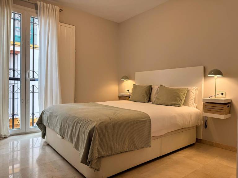 Misterhost Conde de Ibarra 15