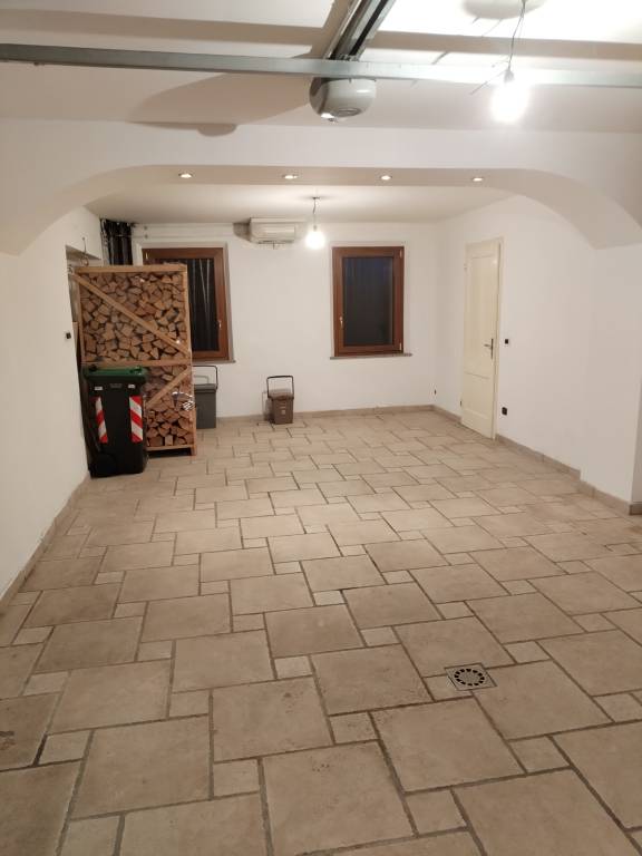 foto16