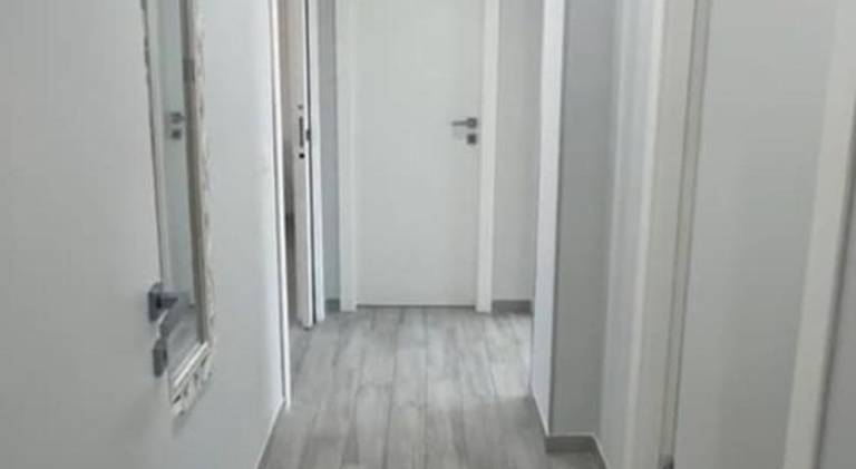 Nice apartment | Pet-friendly — photo 5