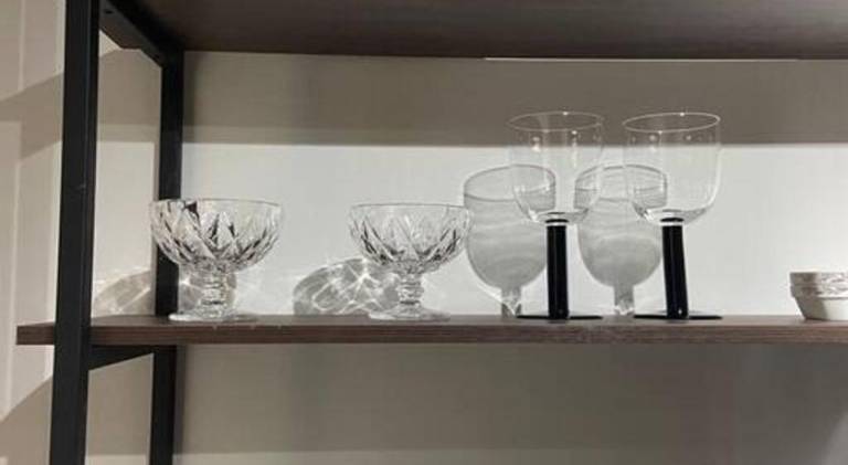 foto40