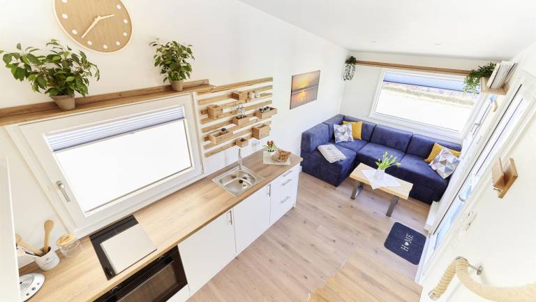 Ferienwohnung  Ottersberg