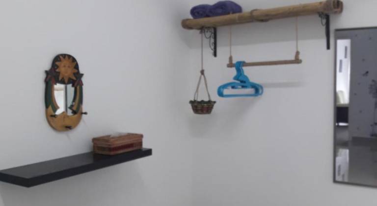 foto33