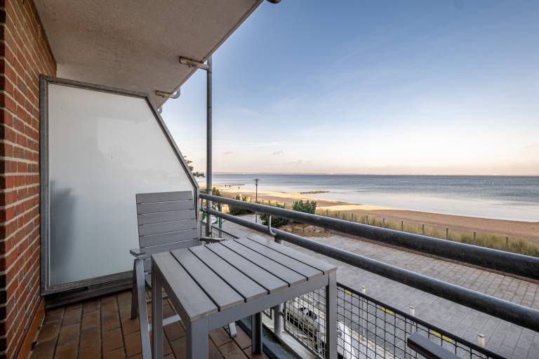 Ferienwohnung Timmendorfer Strand