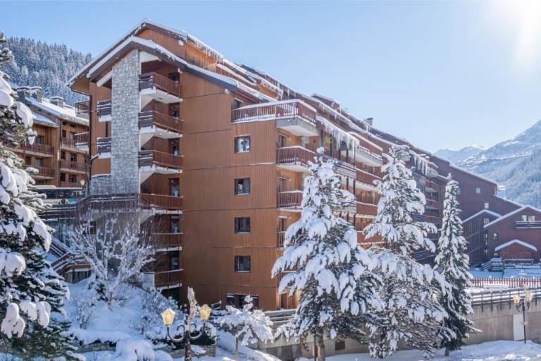 Child-friendly holiday apartment with patio & sauna | Ski nearby | Pets are welcome — photo 3