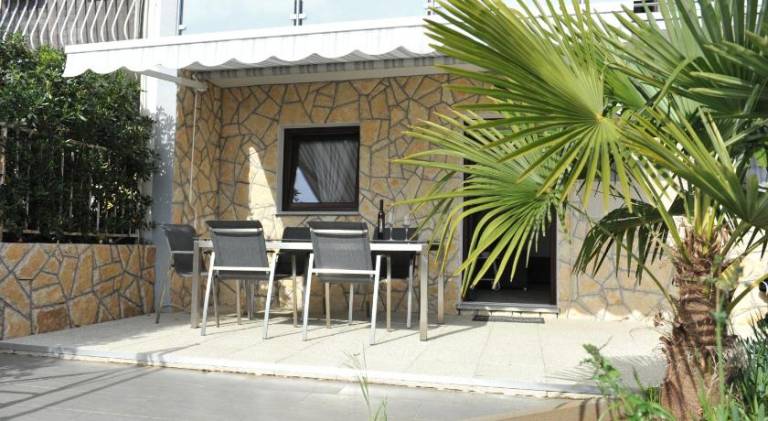 Lovely holiday apartment | Pet-friendly — photo 4
