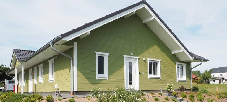 Ferienwohnung Hillesheim