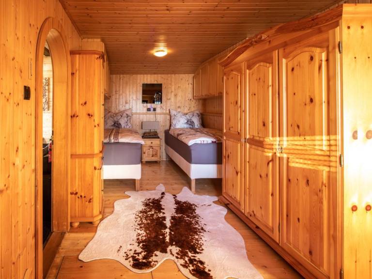 Privatzimmer  Treffen am Ossiacher See