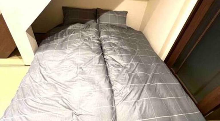foto13