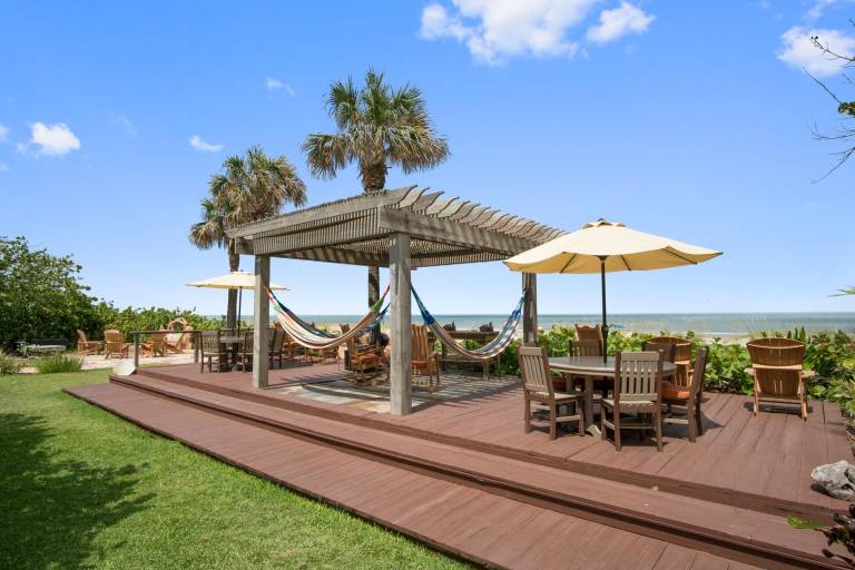 House Cocoa Beach