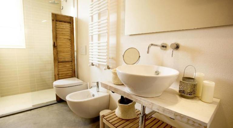 Sasaral Suites — photo 2