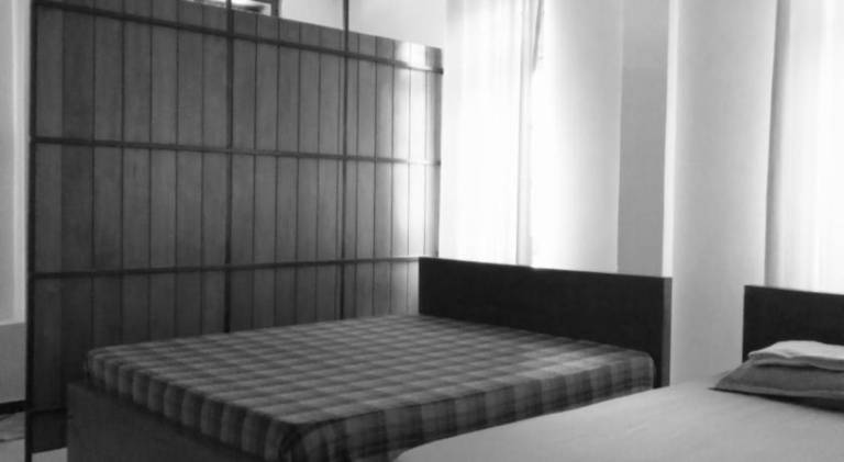 foto12