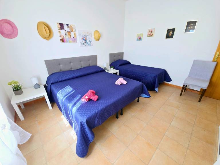 foto11