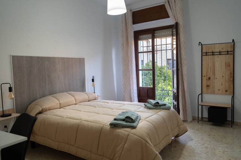 Appartement Córdoba