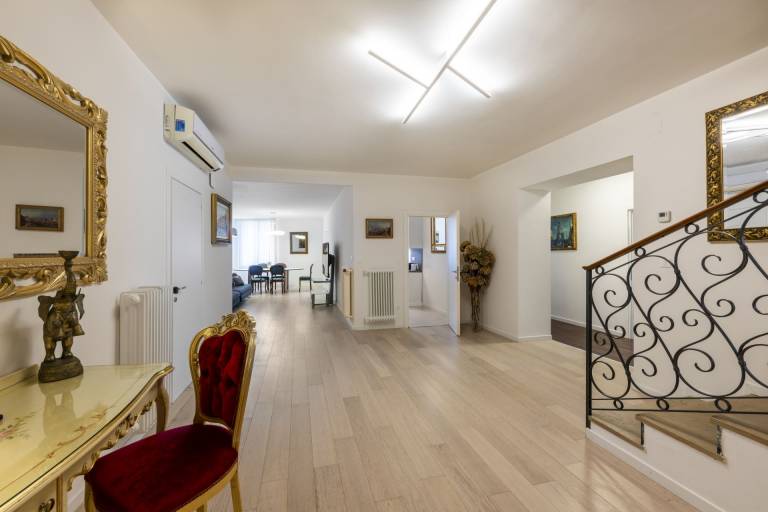 Holiday apartment | Near Rialto Bridge — photo 5